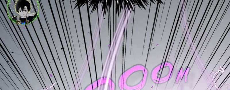 Trò Chơi Của Thần Máy chơi trò chơi điện tử tốt nhất Chapter 16 trang 216