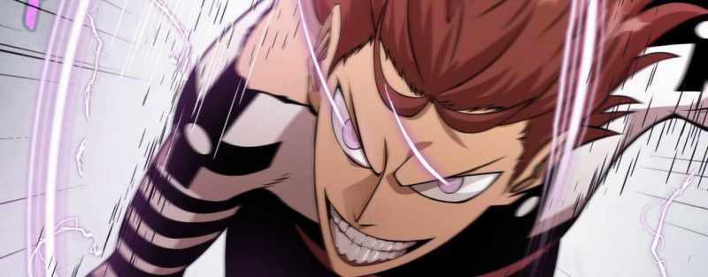 Trò Chơi Của Thần Máy chơi trò chơi điện tử tốt nhất Chapter 16 trang 218
