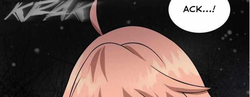 Trò Chơi Của Thần Máy chơi trò chơi điện tử tốt nhất Chapter 16 trang 22