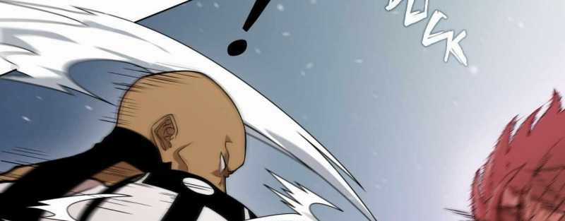 Trò Chơi Của Thần Máy chơi trò chơi điện tử tốt nhất Chapter 16 trang 223