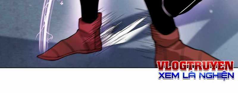 Trò Chơi Của Thần Máy chơi trò chơi điện tử tốt nhất Chapter 16 trang 227