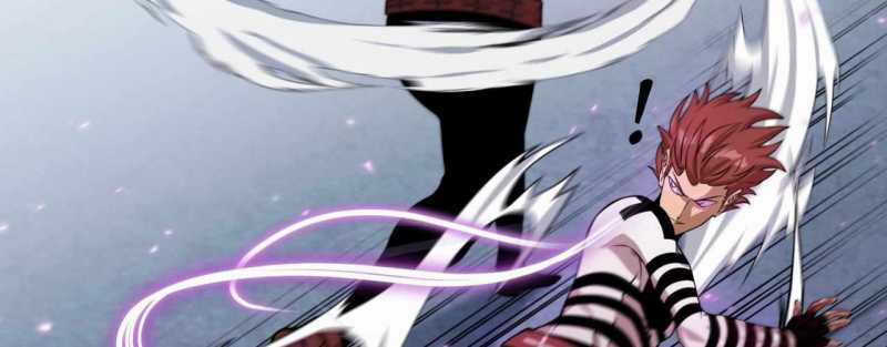 Trò Chơi Của Thần Máy chơi trò chơi điện tử tốt nhất Chapter 16 trang 230
