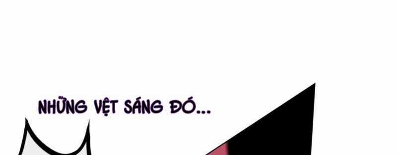 Trò Chơi Của Thần Máy chơi trò chơi điện tử tốt nhất Chapter 16 trang 234