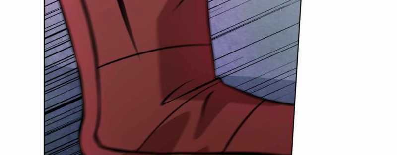 Trò Chơi Của Thần Máy chơi trò chơi điện tử tốt nhất Chapter 16 trang 236