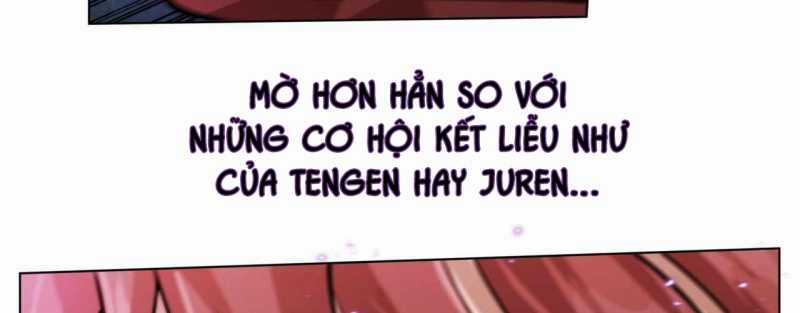 Trò Chơi Của Thần Máy chơi trò chơi điện tử tốt nhất Chapter 16 trang 237