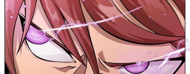 Trò Chơi Của Thần Máy chơi trò chơi điện tử tốt nhất Chapter 16 trang 238