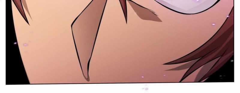 Trò Chơi Của Thần Máy chơi trò chơi điện tử tốt nhất Chapter 16 trang 239