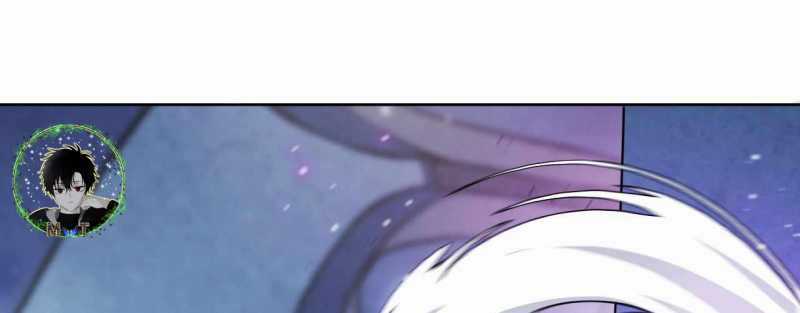 Trò Chơi Của Thần Máy chơi trò chơi điện tử tốt nhất Chapter 16 trang 241