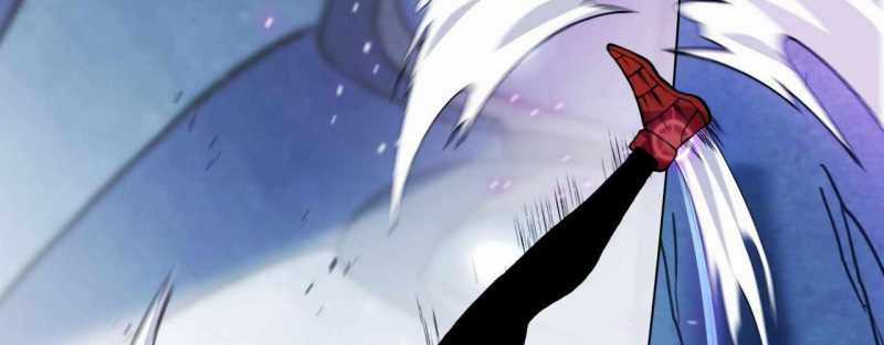 Trò Chơi Của Thần Máy chơi trò chơi điện tử tốt nhất Chapter 16 trang 242
