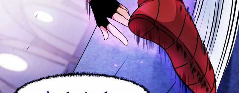 Trò Chơi Của Thần Máy chơi trò chơi điện tử tốt nhất Chapter 16 trang 246