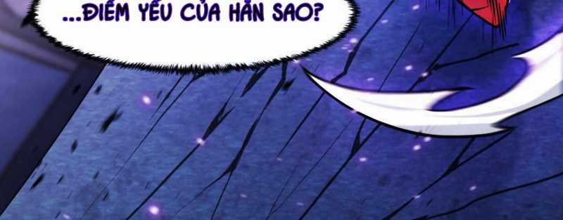 Trò Chơi Của Thần Máy chơi trò chơi điện tử tốt nhất Chapter 16 trang 247