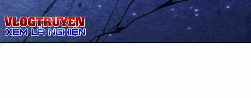 Trò Chơi Của Thần Máy chơi trò chơi điện tử tốt nhất Chapter 16 trang 248
