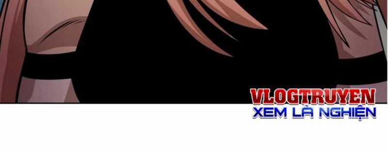 Trò Chơi Của Thần Máy chơi trò chơi điện tử tốt nhất Chapter 16 trang 25