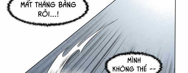 Trò Chơi Của Thần Máy chơi trò chơi điện tử tốt nhất Chapter 16 trang 250