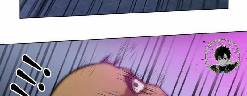 Trò Chơi Của Thần Máy chơi trò chơi điện tử tốt nhất Chapter 16 trang 253