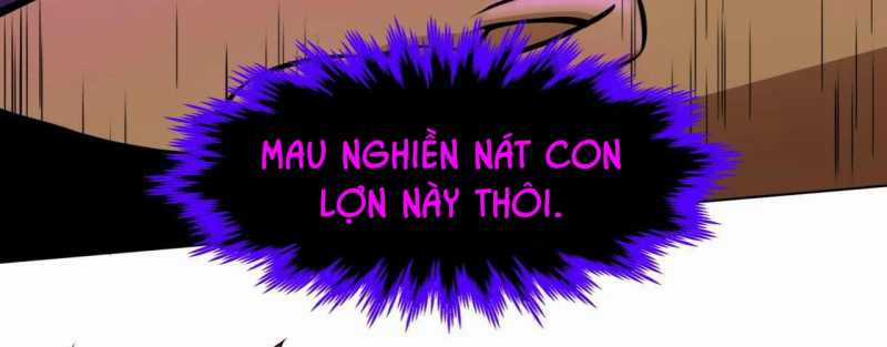 Trò Chơi Của Thần Máy chơi trò chơi điện tử tốt nhất Chapter 16 trang 260