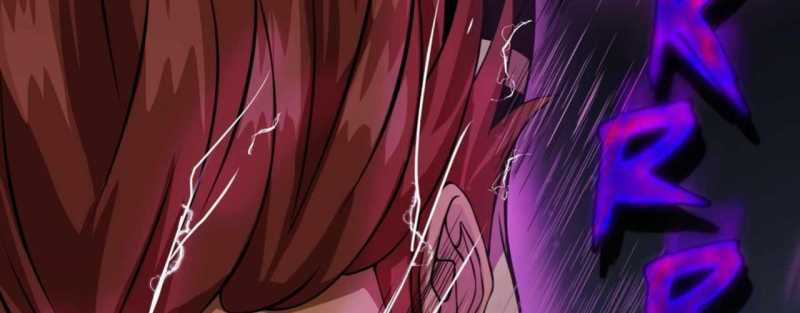 Trò Chơi Của Thần Máy chơi trò chơi điện tử tốt nhất Chapter 16 trang 263