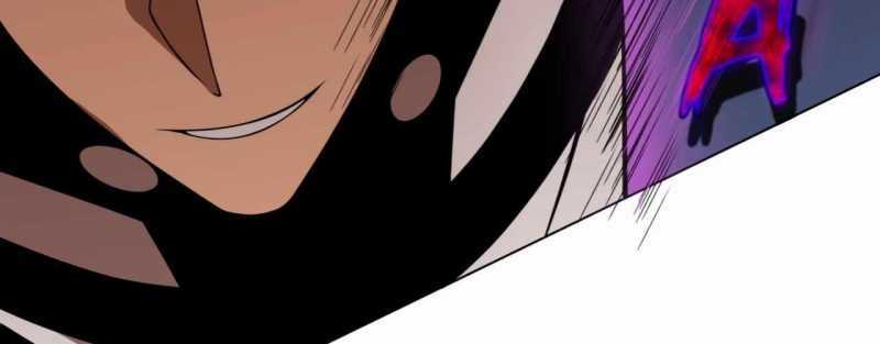 Trò Chơi Của Thần Máy chơi trò chơi điện tử tốt nhất Chapter 16 trang 265