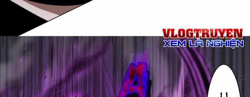 Trò Chơi Của Thần Máy chơi trò chơi điện tử tốt nhất Chapter 16 trang 266