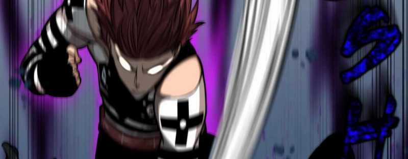 Trò Chơi Của Thần Máy chơi trò chơi điện tử tốt nhất Chapter 16 trang 277