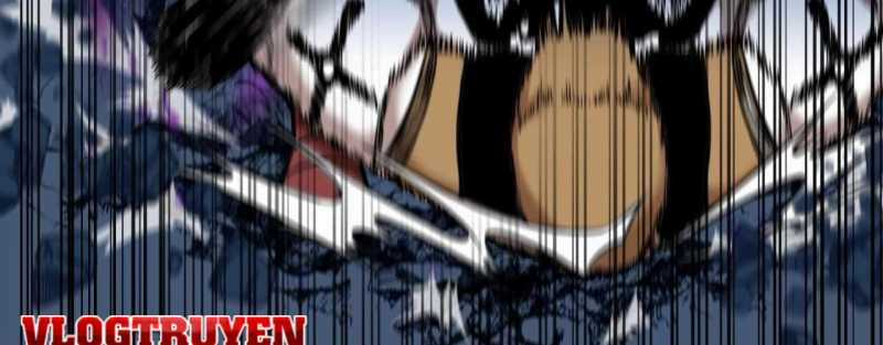 Trò Chơi Của Thần Máy chơi trò chơi điện tử tốt nhất Chapter 16 trang 279
