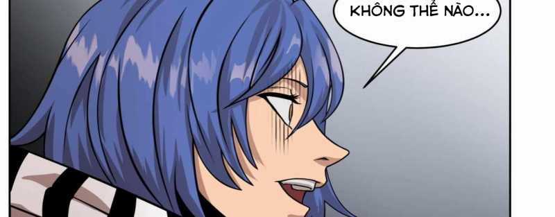 Trò Chơi Của Thần Máy chơi trò chơi điện tử tốt nhất Chapter 16 trang 282