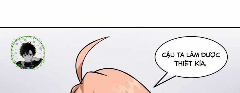 Trò Chơi Của Thần Máy chơi trò chơi điện tử tốt nhất Chapter 16 trang 290