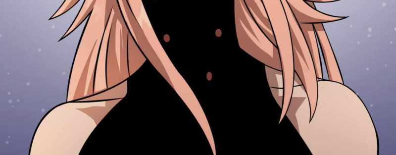 Trò Chơi Của Thần Máy chơi trò chơi điện tử tốt nhất Chapter 16 trang 292