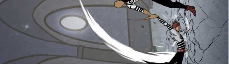 Trò Chơi Của Thần Máy chơi trò chơi điện tử tốt nhất Chapter 16 trang 30