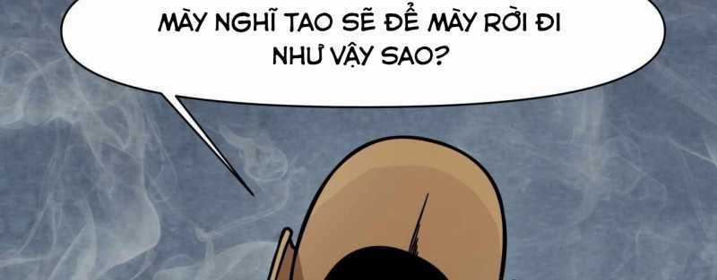 Trò Chơi Của Thần Máy chơi trò chơi điện tử tốt nhất Chapter 16 trang 302