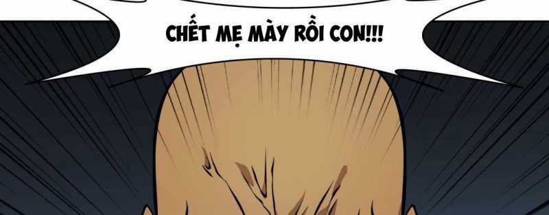 Trò Chơi Của Thần Máy chơi trò chơi điện tử tốt nhất Chapter 16 trang 306