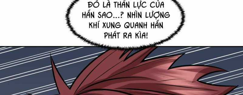Trò Chơi Của Thần Máy chơi trò chơi điện tử tốt nhất Chapter 16 trang 316