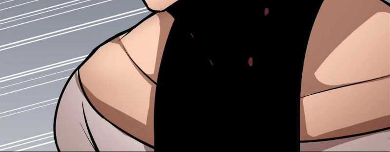 Trò Chơi Của Thần Máy chơi trò chơi điện tử tốt nhất Chapter 16 trang 319