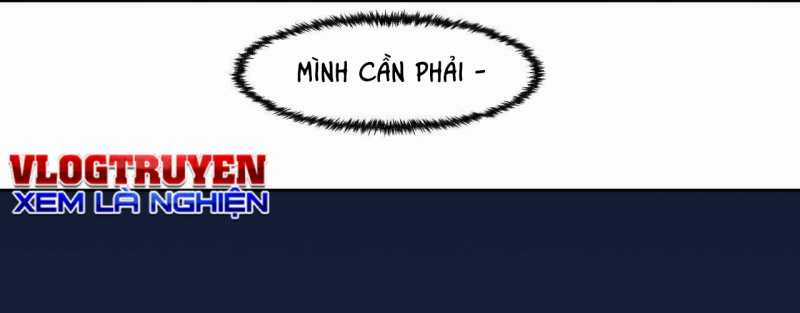 Trò Chơi Của Thần Máy chơi trò chơi điện tử tốt nhất Chapter 16 trang 320