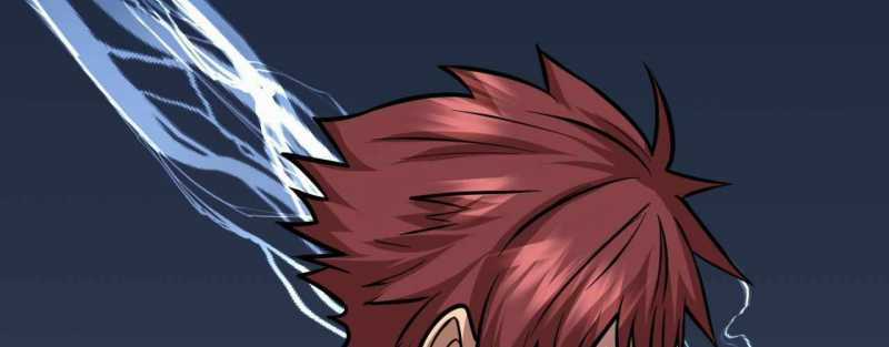 Trò Chơi Của Thần Máy chơi trò chơi điện tử tốt nhất Chapter 16 trang 323