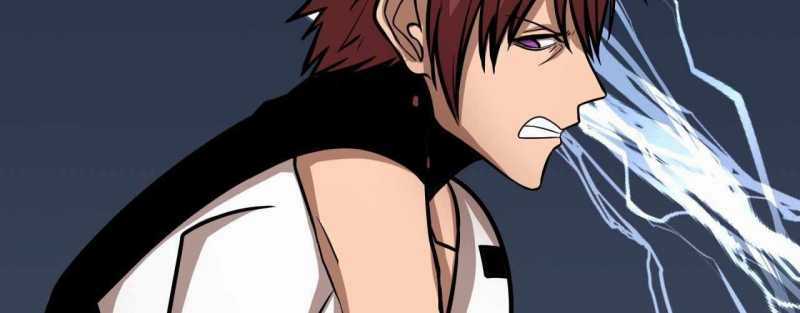 Trò Chơi Của Thần Máy chơi trò chơi điện tử tốt nhất Chapter 16 trang 324
