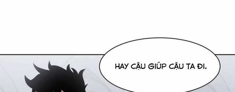 Trò Chơi Của Thần Máy chơi trò chơi điện tử tốt nhất Chapter 16 trang 33