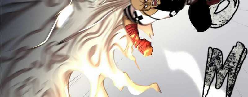 Trò Chơi Của Thần Máy chơi trò chơi điện tử tốt nhất Chapter 16 trang 332