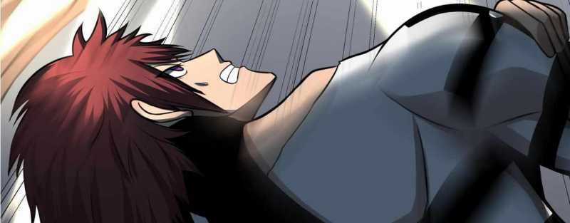 Trò Chơi Của Thần Máy chơi trò chơi điện tử tốt nhất Chapter 16 trang 334