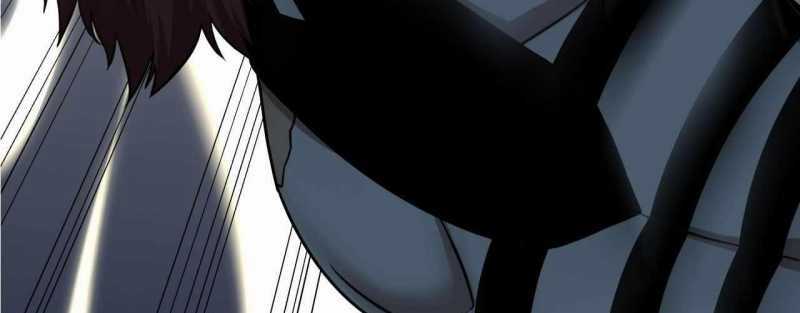 Trò Chơi Của Thần Máy chơi trò chơi điện tử tốt nhất Chapter 16 trang 335