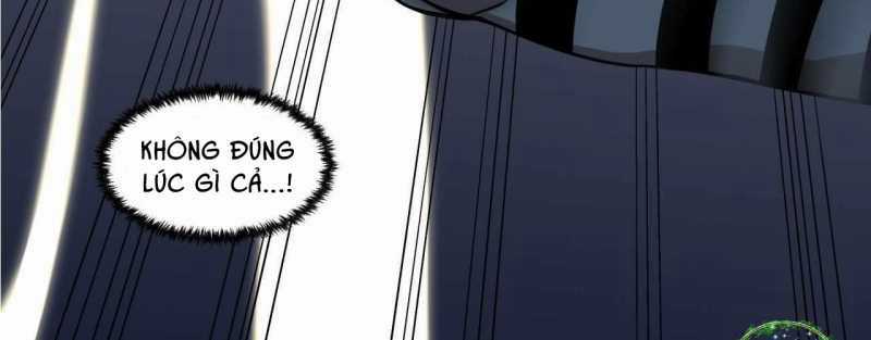 Trò Chơi Của Thần Máy chơi trò chơi điện tử tốt nhất Chapter 16 trang 336