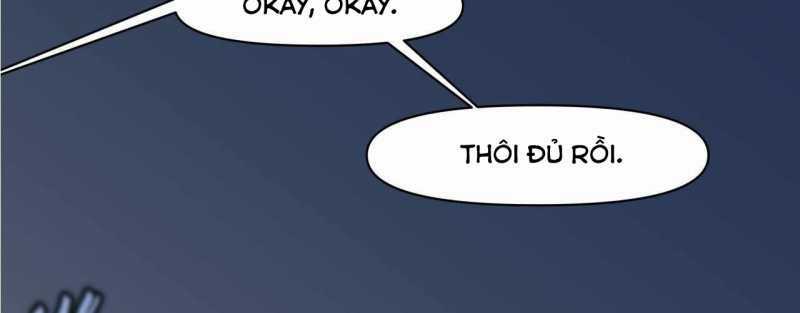 Trò Chơi Của Thần Máy chơi trò chơi điện tử tốt nhất Chapter 16 trang 339