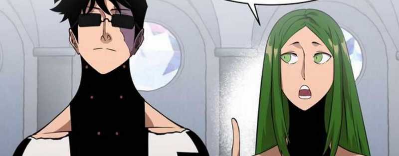 Trò Chơi Của Thần Máy chơi trò chơi điện tử tốt nhất Chapter 16 trang 34
