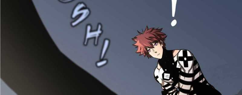Trò Chơi Của Thần Máy chơi trò chơi điện tử tốt nhất Chapter 16 trang 341