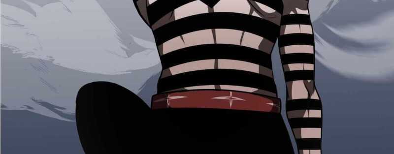 Trò Chơi Của Thần Máy chơi trò chơi điện tử tốt nhất Chapter 16 trang 351