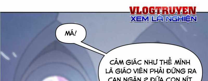 Trò Chơi Của Thần Máy chơi trò chơi điện tử tốt nhất Chapter 16 trang 354