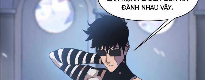Trò Chơi Của Thần Máy chơi trò chơi điện tử tốt nhất Chapter 16 trang 355