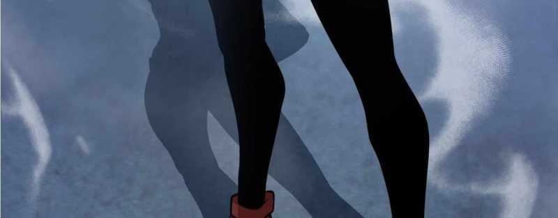 Trò Chơi Của Thần Máy chơi trò chơi điện tử tốt nhất Chapter 16 trang 358