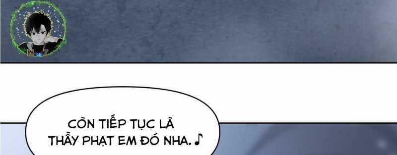 Trò Chơi Của Thần Máy chơi trò chơi điện tử tốt nhất Chapter 16 trang 360