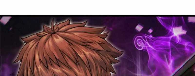 Trò Chơi Của Thần Máy chơi trò chơi điện tử tốt nhất Chapter 16 trang 367
